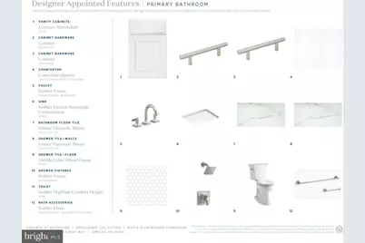 210 Gerry Way #251, Ambler, PA 19002 - Photo 7