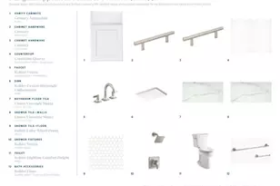 210 Gerry Way, Ambler, PA 19002 - Photo 7