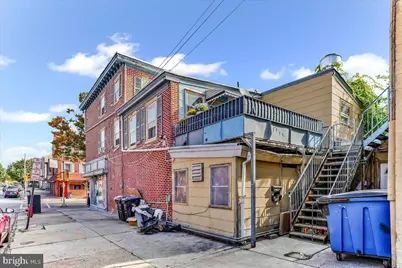 344 W Marshall Street, Norristown, PA 19401 - Photo 9