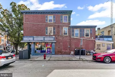 344 W Marshall Street, Norristown, PA 19401 - Photo 5