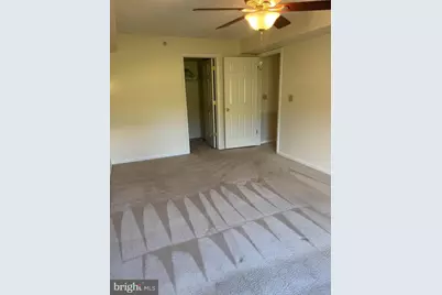 620 Brandon, Norristown, PA 19403 - Photo 15