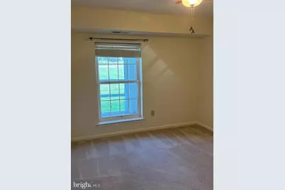 620 Brandon, Norristown, PA 19403 - Photo 11