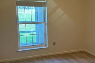 620 Brandon, Norristown, PA 19403 - Photo 11