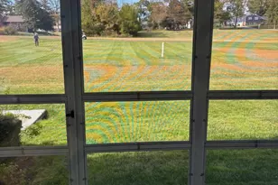 620 Brandon, Norristown, PA 19403 - Photo 17