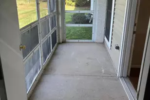 620 Brandon, Norristown, PA 19403 - Photo 19