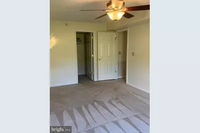 620 Brandon, Norristown, PA 19403 - Photo 13