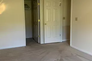 620 Brandon, Norristown, PA 19403 - Photo 13