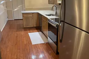 620 Brandon, Norristown, PA 19403 - Photo 3