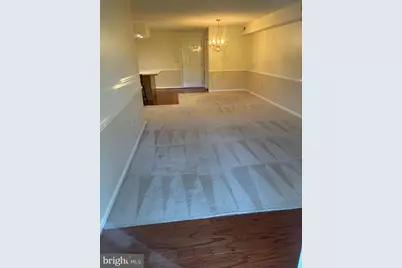 620 Brandon, Norristown, PA 19403 - Photo 7