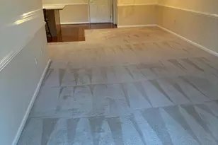 620 Brandon, Norristown, PA 19403 - Photo 7