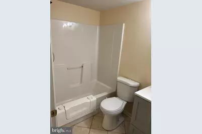 620 Brandon, Norristown, PA 19403 - Photo 9