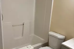 620 Brandon, Norristown, PA 19403 - Photo 9