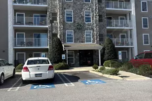 620 Brandon, Norristown, PA 19403 - Photo 1