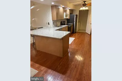 620 Brandon, Norristown, PA 19403 - Photo 5