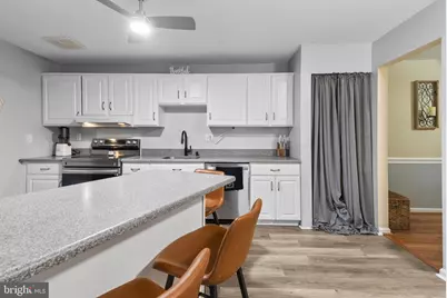 167 Woodstream #CONDO 167, Jeffersonville, PA 19403 - Photo 11