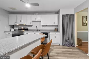 167 Woodstream, Jeffersonville, PA 19403 - Photo 11