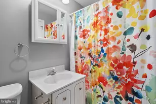 167 Woodstream, Jeffersonville, PA 19403 - Photo 25