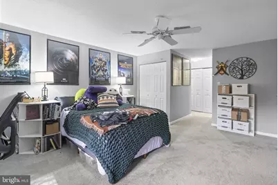 167 Woodstream #CONDO 167, Jeffersonville, PA 19403 - Photo 23