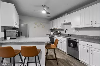 167 Woodstream #CONDO 167, Jeffersonville, PA 19403 - Photo 7