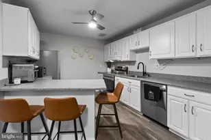 167 Woodstream, Jeffersonville, PA 19403 - Photo 7