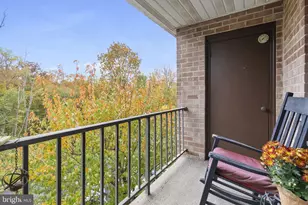 167 Woodstream, Jeffersonville, PA 19403 - Photo 21