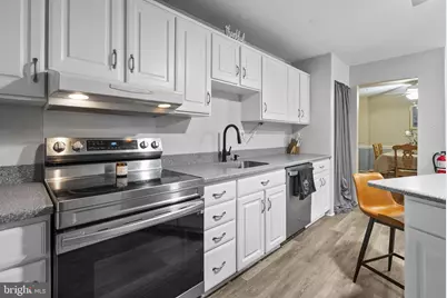 167 Woodstream #CONDO 167, Jeffersonville, PA 19403 - Photo 9