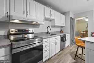 167 Woodstream, Jeffersonville, PA 19403 - Photo 9