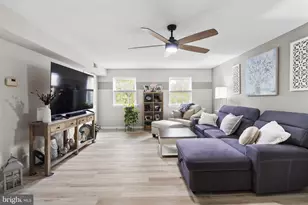 167 Woodstream, Jeffersonville, PA 19403 - Photo 3