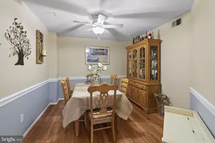 167 Woodstream, Jeffersonville, PA 19403 - Photo 15