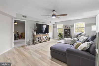 167 Woodstream #CONDO 167, Jeffersonville, PA 19403 - Photo 13