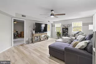 167 Woodstream, Jeffersonville, PA 19403 - Photo 13