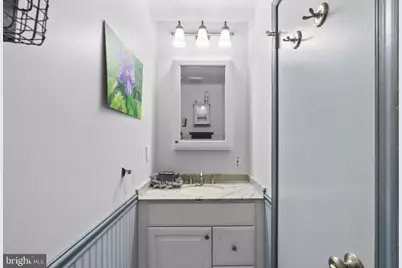 167 Woodstream #CONDO 167, Jeffersonville, PA 19403 - Photo 17