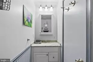 167 Woodstream, Jeffersonville, PA 19403 - Photo 17