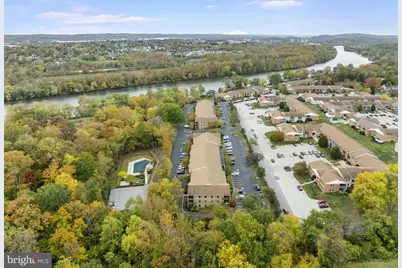 167 Woodstream #CONDO 167, Jeffersonville, PA 19403 - Photo 27
