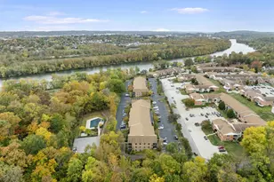 167 Woodstream, Jeffersonville, PA 19403 - Photo 27