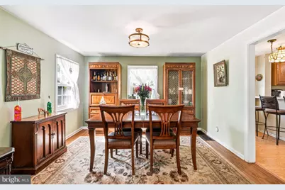 400 Witley Road, Wynnewood, PA 19096 - Photo 13