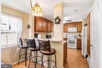 400 Witley Road, Wynnewood, PA 19096 - Photo 15