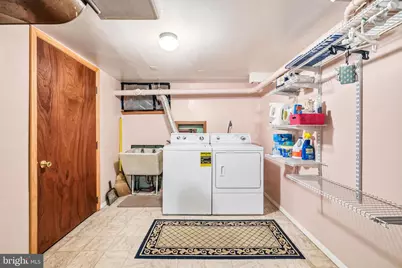 400 Witley Road, Wynnewood, PA 19096 - Photo 29