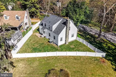 400 Witley Road, Wynnewood, PA 19096 - Photo 17