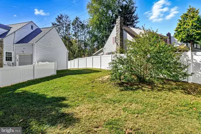 400 Witley Road, Wynnewood, PA 19096 - Photo 37