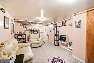 400 Witley Road, Wynnewood, PA 19096 - Photo 13