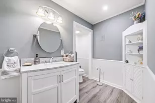 400 Witley Rd, Wynnewood, PA 19096 - Photo 7