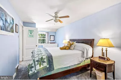 400 Witley Road, Wynnewood, PA 19096 - Photo 21