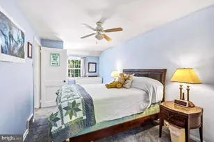 400 Witley Rd, Wynnewood, PA 19096 - Photo 21