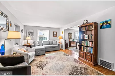 400 Witley Road, Wynnewood, PA 19096 - Photo 7