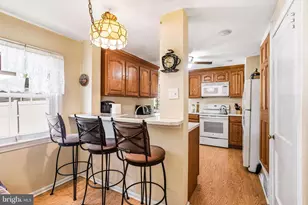 400 Witley Rd, Wynnewood, PA 19096 - Photo 9