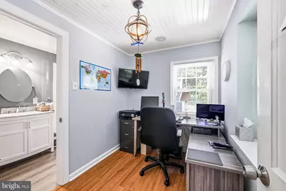 400 Witley Road, Wynnewood, PA 19096 - Photo 19