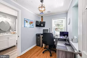 400 Witley Rd, Wynnewood, PA 19096 - Photo 19