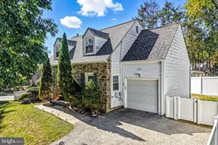 400 Witley Rd, Wynnewood, PA 19096 - Photo 3