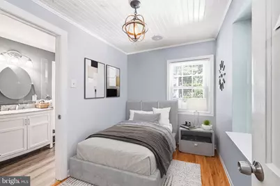 400 Witley Road, Wynnewood, PA 19096 - Photo 9